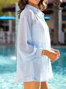 d3ca342e-0abd-4e3d-87ca-41a78eab5c76-Max