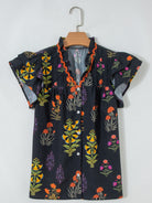 d3e599d2-53d3-4353-bfde-a81ed284922d-Max