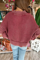 d40695ab-3754-49d8-94ed-20519143932c-Max-Origin