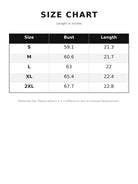 d47e8ef6605dbef34490825e41407ad0-v3-r3-sizechart-Max-Origin