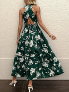 d48c8906fc2145068a4e19f1f0f8cb61-Max-Origin