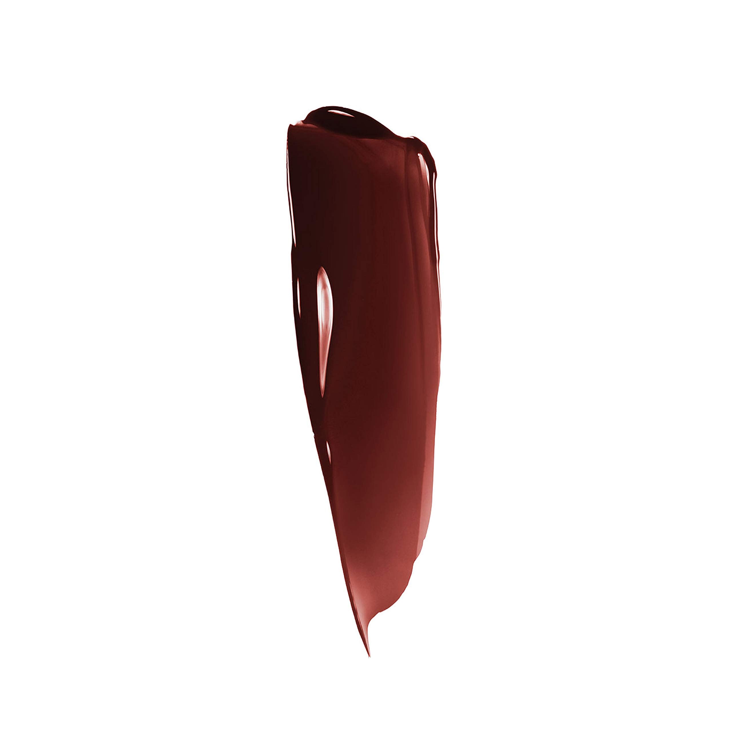 Maybelline New York Color Sensational Vivid Hot Lacquer Lip Gloss, Classic, 0.17 fl. oz. - Charming Charlie
