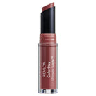 REVLON Color Stay Ultimate Suede Lipstick - Charming Charlie