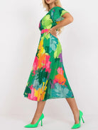 d4d19d55-09f1-4add-8a75-d913cff09187-Max-Origin