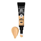 Revlon ColorStay Skin Awaken 5-in-1 Concealer - Charming Charlie