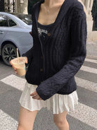 d4d5e86df7e34942b548970c93b2fa22-Max-Origin