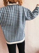 d4dc1a091ecf4a6aadec7b70bfac0c29-Max-Origin