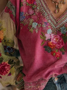 d51650a1-0bde-4a67-bdc8-0a9055592cca-Max