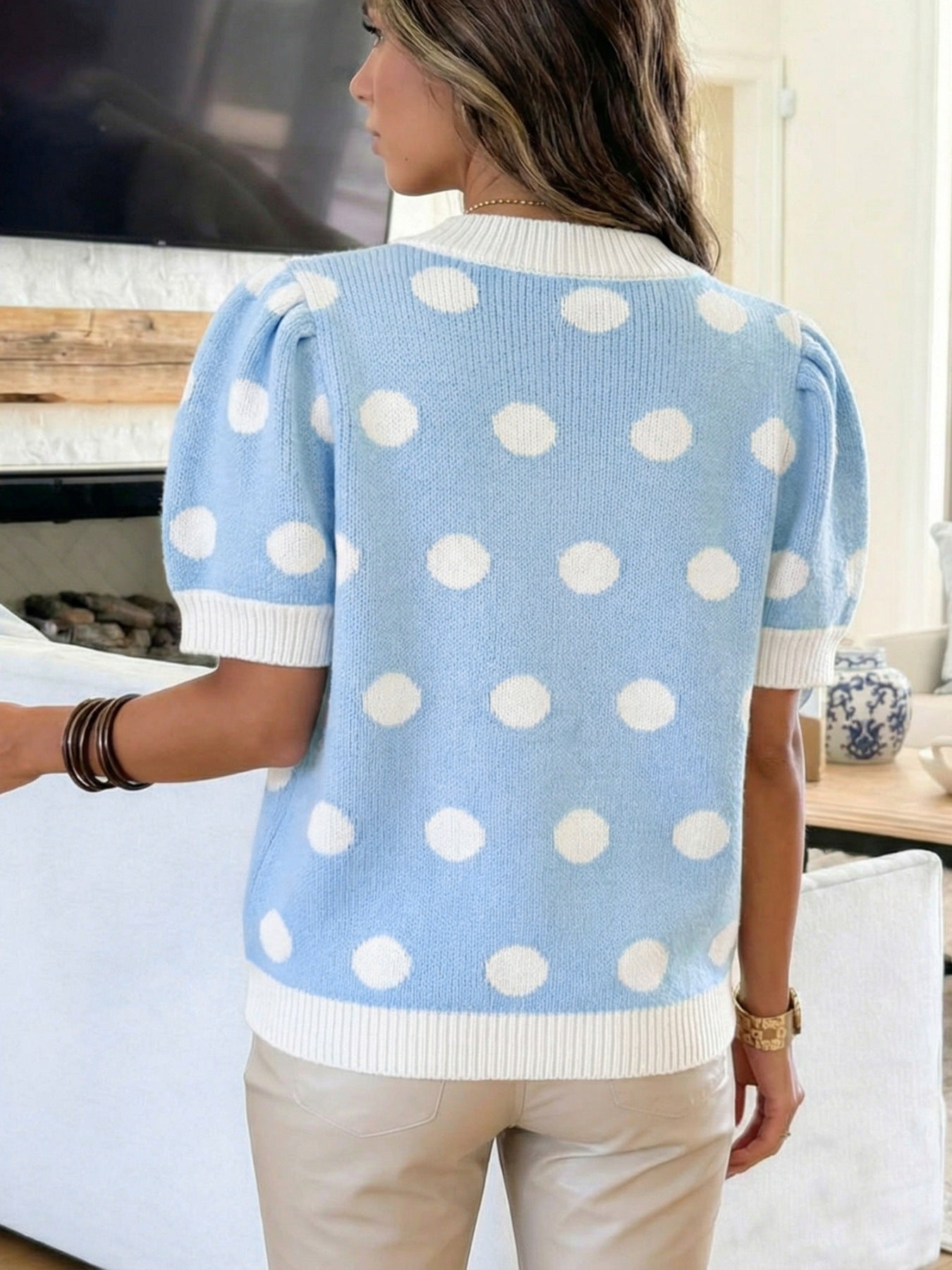 d52d61e2-9aa1-4dd4-bd95-16cd853778af-Max