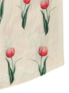 d54f3b586eac483eaf41c6e0ebb2a0d8-Max