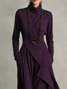 d558a566-3fa1-4b55-8c62-63a744199aa7-Max-Origin