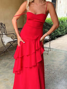 d5661fc7d89c4ce0b7698f10bc3965ad-Max-Origin