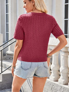 d5956e56-e9db-4753-a259-80863adbcbaf-Max-Origin