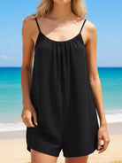 d59c82d7-a422-43b1-bef1-d0125b67d3f8-Max-Origin