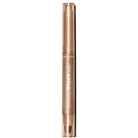 REVLON ColorStay Glaze Stick Eye Shadow - Charming Charlie