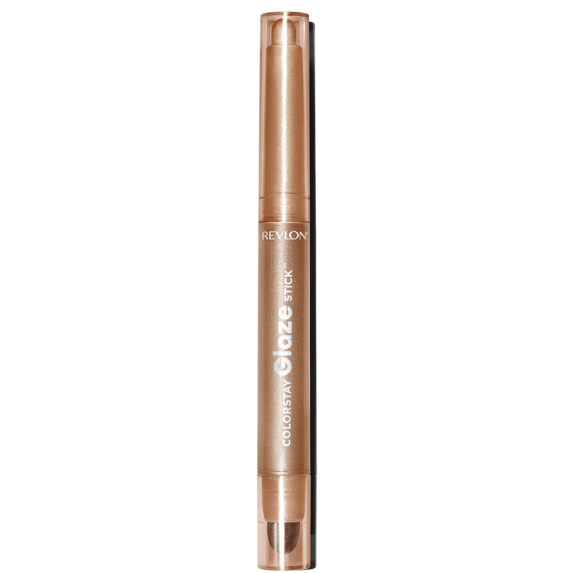 REVLON ColorStay Glaze Stick Eye Shadow - Charming Charlie