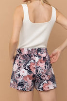 d5d31886-4fae-44c6-a2ea-d51958ee3f4f-Max-Origin