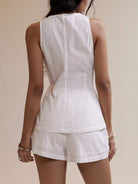 d5d77d1f-dd93-47ad-9038-a9ed7ce8ecc1-Max-Origin