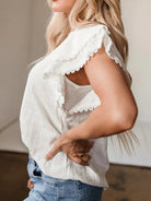 d5e2d357-cdf2-4725-9649-a512a7baab6c-Max-Origin