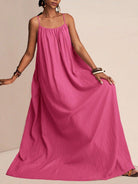 d5ed548fe9c944da8f713c57040fcb9e-Max