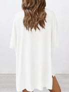 d620131e056748399f0d415ddc71977d-Max-Origin