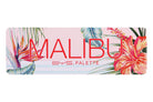 Eyeshadow Palette (Malibu) - Charming Charlie