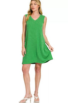 d65d0fc7db4f48429b9c31a24bb1bc7f-Max-Origin