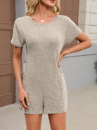 d67af9759df34bd8854ad79c1905a35e-Max