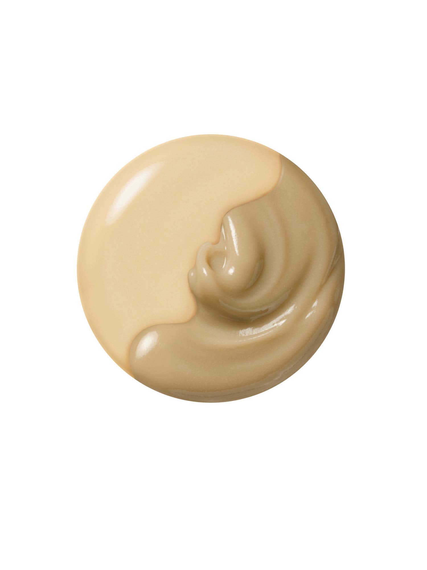 Almay Healthy Glow Makeup & Gradual Self Tan - Charming Charlie