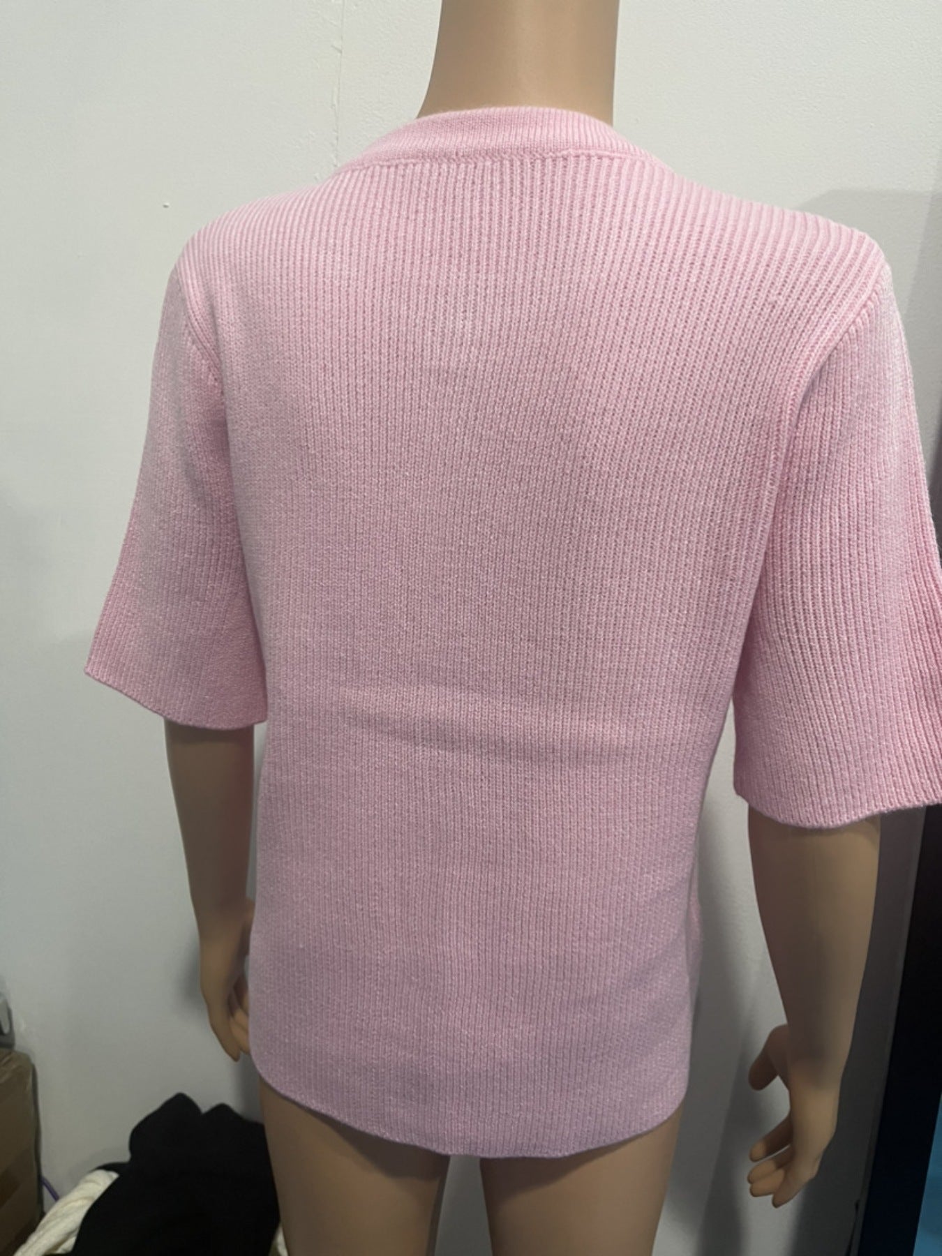 d6964229-644e-46f8-860f-cb2bafbcb878-Max