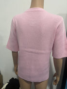 d6964229-644e-46f8-860f-cb2bafbcb878-Max