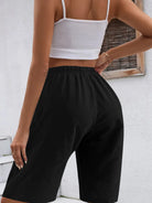 d6e638cb65c64679b177659cc7487c75-Max-Origin