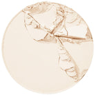 Maybelline Super Stay Full Coverage Powder Foundation Makeup Up to 16 Hour Wear Soft Creamy Matte 1 Count - Charming Charlie