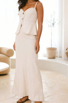 d7034b59-4396-4a42-8ca6-83e607d05bc8-Max-Origin