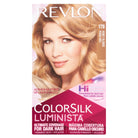 Revlon Colorsilk Luminista - Charming Charlie