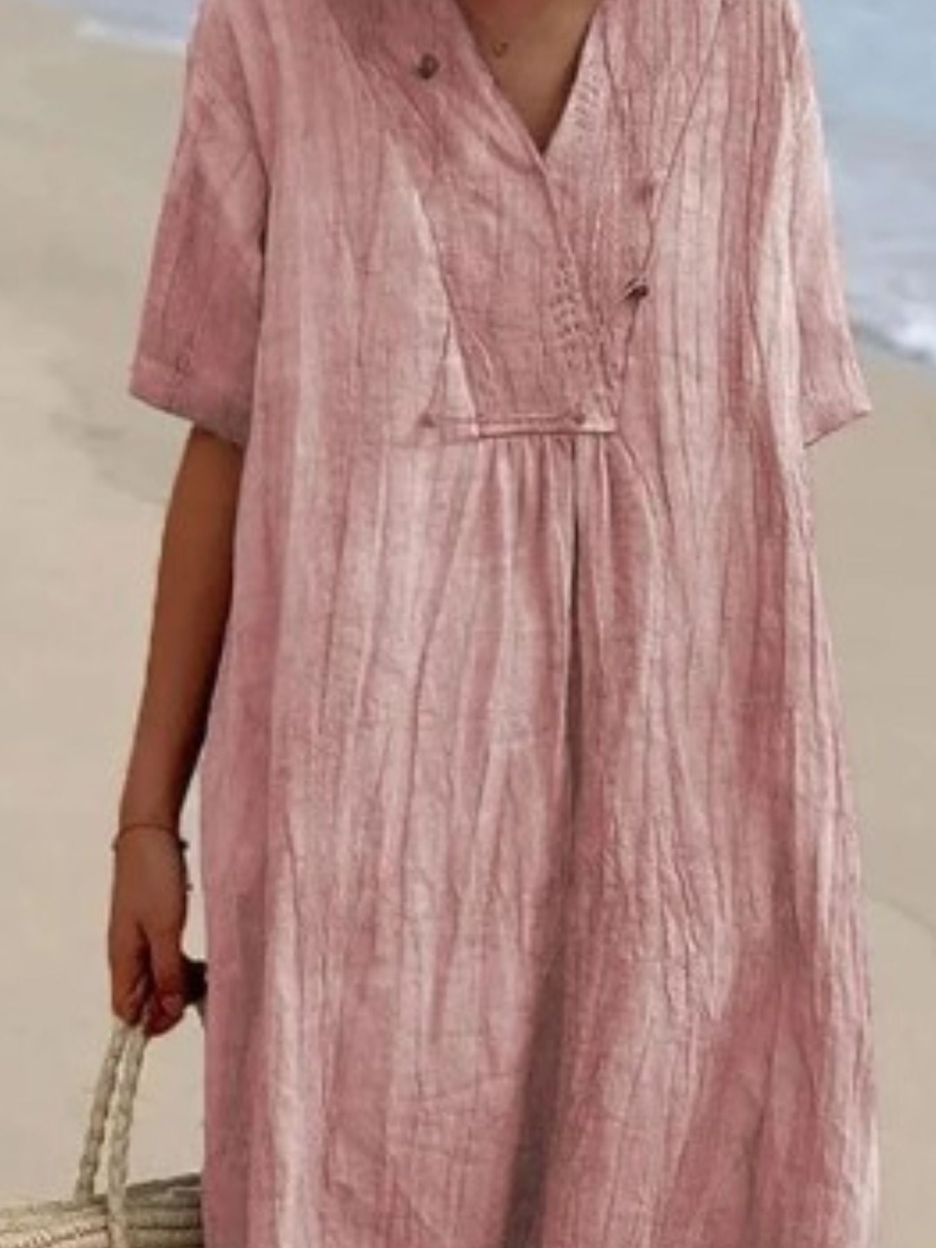 d72c4249-59ca-432e-a335-380199a226b5-Max