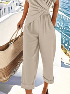 d72e5985-6a01-4321-b360-841b7d2af8d5-Max-Origin