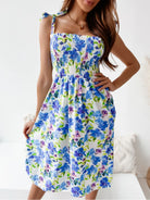 d7369edd-7359-41a1-a1c4-45e229873789-Max-Origin