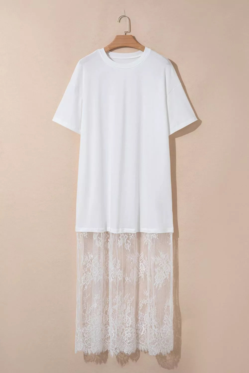 d7392dd5-04e1-44a7-9f81-aa1f1aae4520-Max-Origin