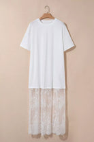 d7392dd5-04e1-44a7-9f81-aa1f1aae4520-Max-Origin