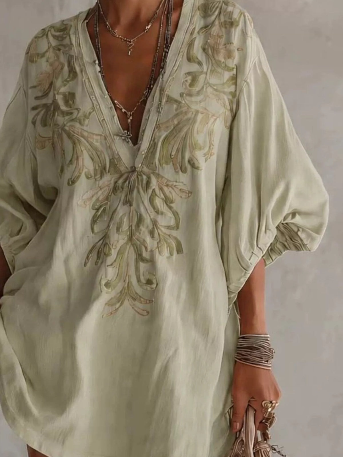 d757ebc0-781c-4426-a451-4fc584fe40ea-Max-Origin