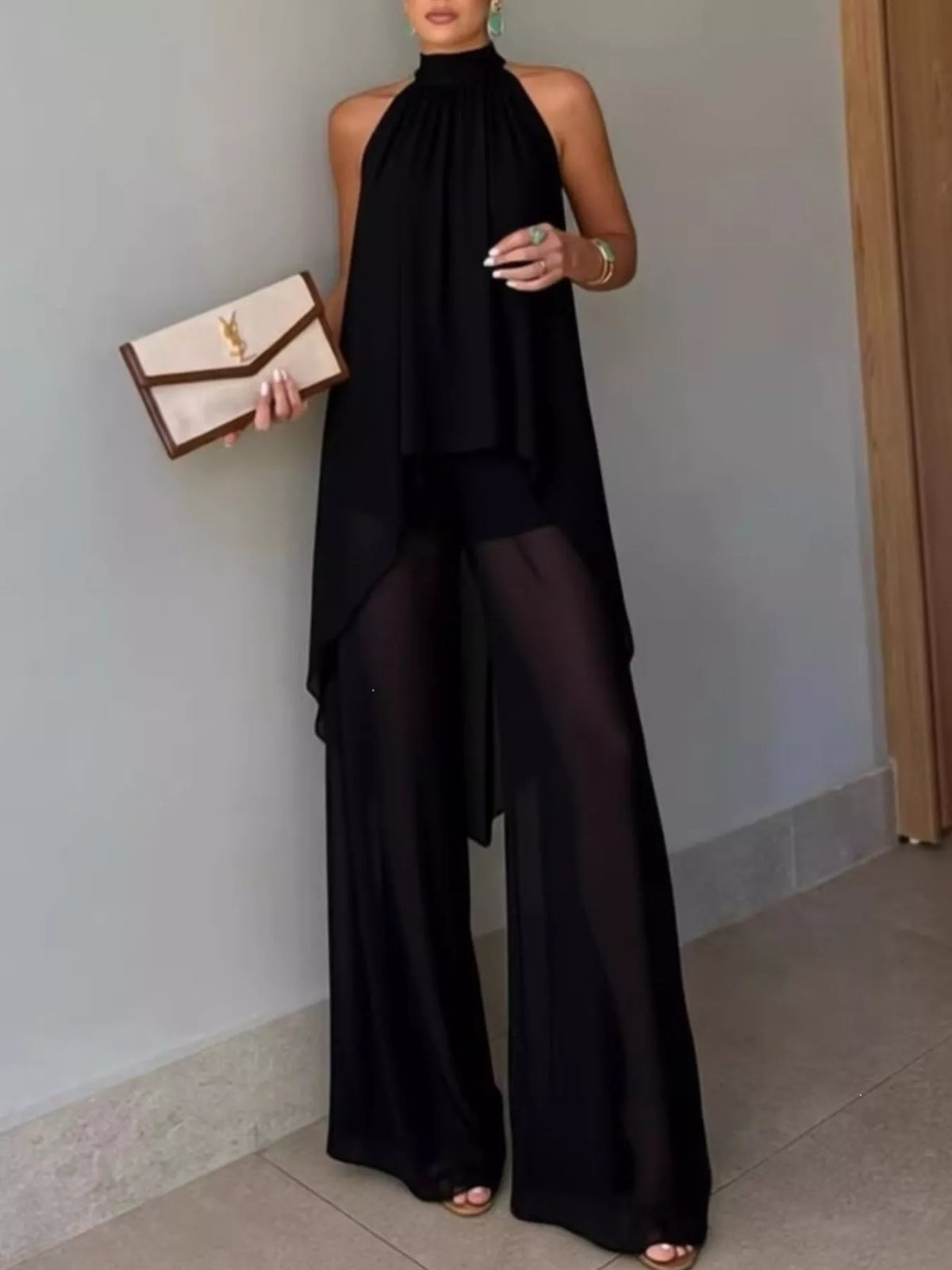 d7586e29-2fd9-4c3d-9061-10c6231a6a0a-Max-Origin