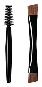 Revlon ColorStay Brow Kit - Charming Charlie