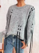 d79476b8daa44f36bd218144fde6acd5-Max-Origin