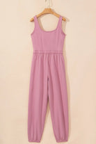 d7ad9ff0-6c17-4543-8f3c-38091aa0b733-Max-Origin