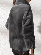 d7adaab8ffd1a4519a2ea8a6bcfb653f-ae02dbcd-v3-Max-Origin