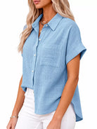 d7b02353ab002e2f2d94a3433986cb7a-v3-gen-Max-Origin