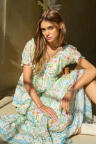 d7c31685-21f3-4438-8129-6a231d008027-Max-Origin