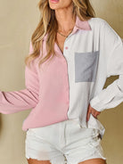 d7c991fd-cda2-4dcd-84a6-ccf689888367-Max-Origin