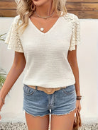 d80ef4cd-3750-4e0e-8b80-afeb933ab5df-Max